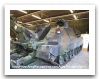 Kodiak_Leopard_2_engineer_tracked_armoured_vehicle_Germany_German_army_004.jpg