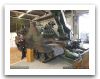 Kodiak_Leopard_2_engineer_tracked_armoured_vehicle_Rheinmetall_Ruag_Germany_German_army_defence_industry_014.jpg