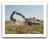 Kodiak_Leopard_2_engineer_tracked_armoured_vehicle_Rheinmetall_Ruag_Germany_German_army_defence_industry_009.jpg