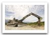 Kodiak_Leopard_2_engineer_tracked_armoured_vehicle_Rheinmetall_Ruag_Germany_German_army_defence_industry_010.jpg