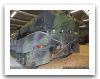 Kodiak_Leopard_2_engineer_tracked_armoured_vehicle_Rheinmetall_Ruag_Germany_German_army_defence_industry_015.jpg