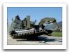 Kodiak_Leopard_2_engineer_tracked_armoured_vehicle_Rheinmetall_Ruag_Germany_German_army_defence_industry_021.jpg