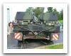 Kodiak_Leopard_2_engineer_tracked_armoured_vehicle_Rheinmetall_Ruag_Germany_German_army_defence_industry_019.jpg