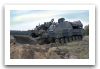 Kodiak_Leopard_2_engineer_tracked_armoured_vehicle_Rheinmetall_Ruag_Germany_German_army_defence_industry_020.jpg