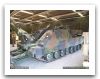 Kodiak_Leopard_2_engineer_tracked_armoured_vehicle_Rheinmetall_Ruag_Germany_German_army_defence_industry_012.jpg