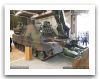 Kodiak_Leopard_2_engineer_tracked_armoured_vehicle_Rheinmetall_Ruag_Germany_German_army_defence_industry_013.jpg