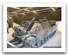 Kodiak_Leopard_2_engineer_tracked_armoured_vehicle_Rheinmetall_Ruag_Germany_German_army_defence_industry_011.jpg