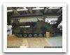 Kodiak_Leopard_2_engineer_tracked_armoured_vehicle_Rheinmetall_Ruag_Germany_German_army_defence_industry_016.jpg