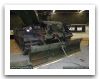 Kodiak_Leopard_2_engineer_tracked_armoured_vehicle_Rheinmetall_Ruag_Germany_German_army_defence_industry_017.jpg