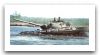 Leopard_1_Main_Battle_Tank_Germany_German_Army_008.jpg