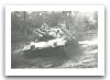 Leopard_1_Main_Battle_Tank_Germany_German_Army_006.jpg