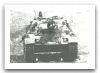 Leopard_1_Main_Battle_Tank_Germany_German_Army_009.jpg