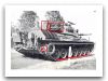 Leopard_1_Main_Battle_Tank_Germany_German_Army_005.jpg