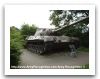 Leopard_1_Main_Battle_Tank_Germany_German_Army_002.jpg