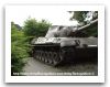 Leopard_1_Main_Battle_Tank_Germany_German_Army_001.jpg