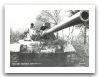 Leopard_1_Main_Battle_Tank_Germany_German_Army_010.jpg