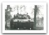 Leopard_1_Main_Battle_Tank_Germany_German_Army_007.jpg