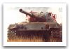 Leopard_1_Main_Battle_Tank_Germany_German_Army_003.jpg