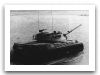Leopard_1_Main_Battle_Tank_Germany_German_Army_011.jpg