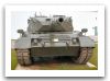 leopard_1A3_main_battle_tank_German_Germany_004.jpg