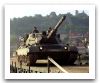 leopard_1A3_main_battle_tank_German_Germany_003.jpg