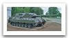 leopard_1A3_main_battle_tank_German_Germany_001.jpg