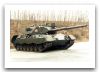 leopard_1A3_main_battle_tank_German_Germany_002.jpg