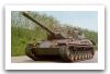 Leopard_1A4_main_battle_tank_German_army_Germany_004.jpg