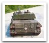 Leopard_1A4_main_battle_tank_German_army_Germany_005.jpg