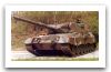 Leopard_1A4_main_battle_tank_German_army_Germany_003.jpg