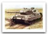 Leopard_1A4_main_battle_tank_German_army_Germany_002.jpg