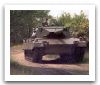 Leopard_1A4_main_battle_tank_German_army_Germany_006.jpg