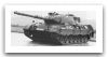 Leopard_1A5_main_batle_tank_German_Army_Germany_001.jpg