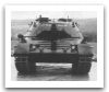 Leopard_1A5_main_batle_tank_German_Army_Germany_003.jpg