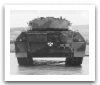 Leopard_1A5_main_batle_tank_German_Army_Germany_004.jpg