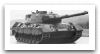 Leopard_1A5_main_batle_tank_German_Army_Germany_002.jpg