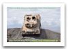 Leopard_2A4_Rheinmetall_main_battle_tank_Germany_German_army_AAD_2010_Africa_Defense_Exhibition_023.jpg