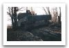 Leopard_2a4_main_battle_tank_Germany_German_Army_017.jpg