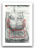 Leopard_2a4_main_battle_tank_Germany_German_Army_009.jpg
