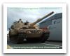Leopard_2A4_Rheinmetall_main_battle_tank_Germany_German_army_AAD_2010_Africa_Defense_Exhibition_021.jpg