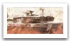 Leopard_2a4_main_battle_tank_Germany_German_Army_007.jpg
