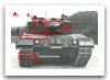 Leopard_2a4_main_battle_tank_Germany_German_Army_010.jpg