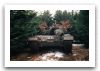 Leopard_2a4_main_battle_tank_Germany_German_Army_019.jpg
