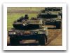 Leopard_2a4_main_battle_tank_Germany_German_Army_011.jpg