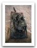 Leopard_2a4_main_battle_tank_Germany_German_Army_013.jpg