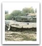 Leopard_2a4_main_battle_tank_Germany_German_Army_006.jpg