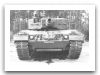 Leopard_2a4_main_battle_tank_Germany_German_Army_001.jpg