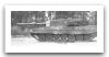 Leopard_2a4_main_battle_tank_Germany_German_Army_003.jpg