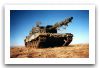 Leopard_2a4_main_battle_tank_Germany_German_Army_020.jpg