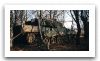 Leopard_2a4_main_battle_tank_Germany_German_Army_018.jpg